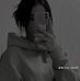 Kathryn Eliu - Facebook