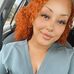 Alyssa Kathryn - Facebook