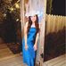 Elyse Cary - Facebook