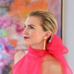 K A T H R Y N   E L Y S E - @kathrynelysejewelry - Instagram