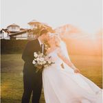 Kate Howard - @_kathryn.elyse - Instagram