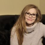 Kathryn - @kathrynelyse_ - Instagram