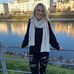 Kathryn Alicia - Facebook