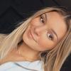 Kathryn Elyse - @kathrynelyse_ - TikTok