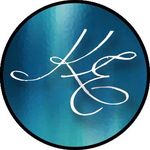 Kathryn Elyse - @kathrynelysedesigns - Instagram