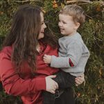 Kathryn Elyse DiFranco - @bringingbenjamin - Instagram