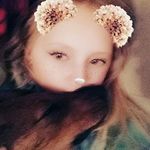 Kathryn Elyse Edwards - @kedwards_2007 - Instagram