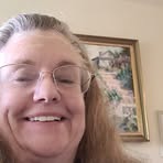 Kathryn Engle - Facebook