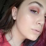 Kathryn Engle - @katys_adventures18 - Instagram