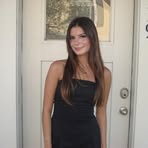 Kathryn Engle - Facebook