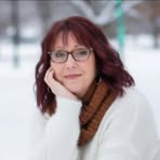 Kathryn Engle Perkins - Facebook