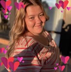 Kathryn Engles - Facebook