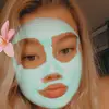 Kathryn Engles - @kathryn.engles - TikTok