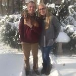 Kathryn Poel Engle - @kapengle - Instagram