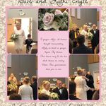 Kathryn Weiser Engle - @katet4749 - Instagram