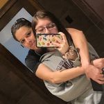 Mary Meads - @marykathrynengle - Instagram