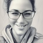Kate Blanche - Facebook