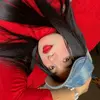 katherynosorto11 - @katherynosorto7 - TikTok