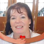 Kathryn Ensor - Facebook