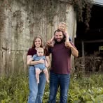 Kathryn Thrasher - Facebook