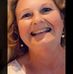 Cathryn Eubank - Facebook