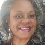 Kathryn Eubank - @sparkle3838.sgm - Instagram