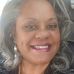 Kathryn Eubank - Facebook