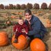 Kathryn Eubank - Facebook