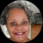 Kathryn Eubank - @sparkle3838.sgm__ - Instagram
