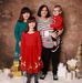 Kathryn Eubanks - Facebook