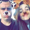 Kathryn Eubanks - @kathryneubanks - TikTok
