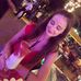 Kathryn Eubanks - Facebook