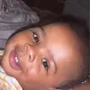 Kathryn Eubanks - @kathryn.eubanks - TikTok
