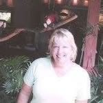 Kathy Bowers Eubank - @ekat179 - Instagram