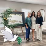 Kathy Payne Eubank - @kathyeubank - Instagram