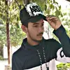 Alif_Joy - @kathryn_everson622 - TikTok