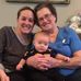 Kathryn Everson - Facebook