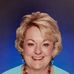 Kathryn Shull Everson - Facebook
