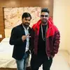 PHANI_KUPPALA - @kathryn_everson86 - TikTok