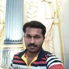 srikantvaibhav - @kkathryn_everson - TikTok