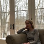 @kathryn.fallon - Instagram