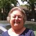 Kathryn Campbell Fallon - Facebook