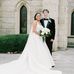 Kathryn Fallon - Facebook