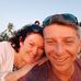 Kathryn Fallon - Facebook
