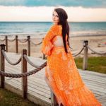 Kathryn Fallon - @kaybooboo99 - Instagram