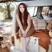 Kathryn Fallon - Facebook