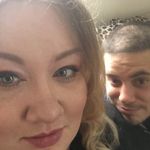 Kathryn Fallon - @baronessfalcon - Instagram