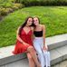 Kathryn Fallon - Facebook