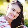 Kathryn Fallon - @kathrynfallon2 - TikTok