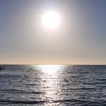 Kathryn Fallon - @nicks6868 - Instagram